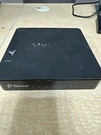 Yeastar Mypbx Soho Ip For 32 Users, License Free, Modular Expandable. Fixed Price $180.00.