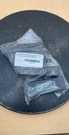 Avaya SPPOE-1A 700500725 50V 0.4A Power Injector Lan Adapter Lot Of. Fixed Price $58.90.