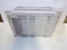 Symmetricom SSU-2000 Supply Unit Chasis 25413020-000-0 W/ Card Modules (V4646). Fixed Price $929.95.