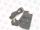 Cisco CP-PWR-7925G-NA= / CPPWR7925GNA (new No Box). Fixed Price $24.38.