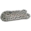 Cam Timing Chain Kit For Polaris Phoenix 2005 - 2019. Fixed Price $9.28.
