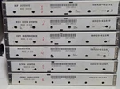 Hp 8920A Rf Communication Test Set Board. Fixed Price $650.00.