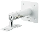 Speaker Mount...toa WCB-13W...WHITE...NEW!. Fixed Price $14.99.