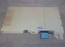 Lucent Partner Mail Vs R5 539C8 (108624867) With Port Card. Fixed Price $99.95.