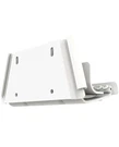 Hp Poly 875L8AA Wall Mount For Video Conferencing Systems X52/V52. Fixed Price $99.99.