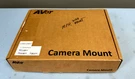 Aver Comsvcmnt Ptz Wall Mount For & Ptc/tr Series Cameras. Fixed Price $49.98.