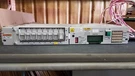 Nortel NT7E56CA Power & Alarm Panel. Fixed Price $75.00.