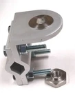 Wilson 901104 3-WAY Mount For Otr Truck Antennas 3/8-24. Fixed Price $12.00.