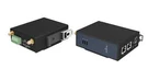 New Leax FT202L Lte Router Compact Industrial. Fixed Price $119.00.