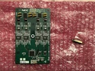 1091001 DX7NA-4COIU-S1 4-PORT Line Card For DSX40 *refurbished*. Fixed Price $99.00.