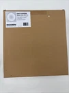 Bogen S86T725PG8W Speaker Ceiling Upc 765368480894 - Grille Assembly New. Fixed Price $49.99.