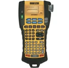Dymo Rhino 5200 Industrial Maker ANSI/TIA-606-A Cable Heavy-duty Labeling. Fixed Price $200.00.