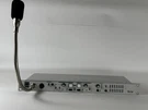 Clear-com Pl Pro MS-232 Main Station. Fixed Price $299.00.