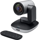 Logitech 960-001184 Ptz Pro 2 Conference Camera Open Box!!. Fixed Price $350.00.