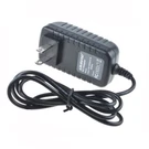 Adapter For Nortel Norstar Fastrad NT8B80AAAB NT8B80AAAC NT8B80AAAD Power Psu. Fixed Price $6.29.