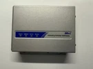 Amit IOG500-0T001 Industry Cellular Gateway. Fixed Price $169.95.
