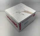 Viking Electronics K-202-DVA Two Input, Multi Number Voice Alarm Dialer 262339. Fixed Price $174.77.