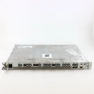 2021 Ericsson Kdu 137 0015/11 Baseband 6648 5G Lte Nr Radio Module Unit. Fixed Price $499.95.