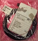 Cisco SFP-H10GB-ACU7M 37-1149-02 Sfp+ Passive Dac Active Twinax Cable New. Fixed Price $34.50.