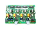 Toshiba RCOS1A Daughter Card, 4 Line. Fixed Price $16.95.