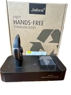 Jabra Motion Office Bluetooth Headset - Touch Screen WHB006. Fixed Price $99.00.
