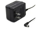 Genuine Plantronics UD-0905C Ac Power Adapter 9V 0.5A Supply 45561-02 Oem. Fixed Price $13.99.