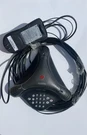 Polycom Voicestation 300 Conference Phone 2200-17910-001. Fixed Price $24.99.
