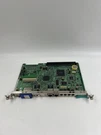 Panasonic KX-TDE0101 Ipcmpr Processor Card. Fixed Price $67.49.