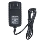 Ac Adapter Vocera OH-41033DT Class 2 Transformer B1000A Single Battery Psu. Fixed Price $5.57.