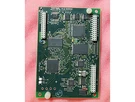 Siemens Imodn Internal Modem S30807-Q6932-X100-C3, Hipath, Used. Fixed Price $30.99.