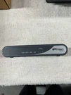 Ipitomy IPR20 2-PORT Fxs Voip Gateway Router No Power Supply!!!. Fixed Price $15.99.