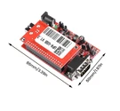 Upa-usb Automotive Ecu Programmer V1.3 Full Adapters With Nec Functions. Fixed Price $49.99.