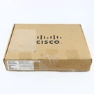 Cisco Series CP-8811-K9 Voip Office Business Phone Charcoal New. Fixed Price $69.95.