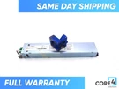Cisco A9K-750W-DC ASR-9001 Power Supply. Fixed Price $295.00.