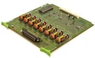 Iwatsu Adix IX-8PSUB-1 Circuit Card Part# 101441 Year Warranty. Fixed Price $39.00.