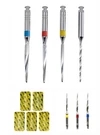 3M Rely Fiber Post Drill Refill 1 Pack Box - All Sizes. Fixed Price $30.00.