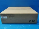 Nokia Nsn Base Station Flexi Emha 470316A. Fixed Price $499.00.