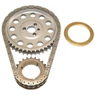9-3600BWX3 Cloyes Kit Timing Chain For Chevy Olds Blazer Suburban Express Van. Fixed Price $189.46.