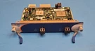 Juniper Netscreen GB2 2-PORT I/o Module NS-ISG-2000-SX2. Fixed Price $39.90.