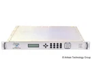 Radyne QAM256 Digital Video Modulator / Upconverter. Fixed Price $650.00.