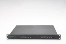 Telos One+one Dual Digital Telephone Hybrid Interface 2001-00029-000 Fair. Fixed Price $204.77.