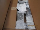 Panduit CNLTD21B2 Cabinet Inlet Duct For Cisco Nexus 4900M Switch (10 Stock). Fixed Price $99.99.