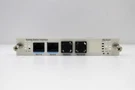 Nec IP3WW-8SLIU-A1 0911044 UX5000 Analog Station Interface Blade Card Warranty. Fixed Price $49.95.