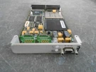 Force Computer 107652 Ppc/pmc 8260/DS1-M-R 1661-32-1 Module Card. Fixed Price $245.00.