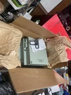 Circa Enterprise Telecom Building Entrance Terminal Enclosure 1880ECA1-100. Fixed Price $249.97.
