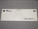 80.5652 Rev. Tellabs Operations, Inc. Titan Front Door For Alarm/test Jack. Fixed Price $441.00.