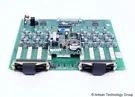 Valcom V-tcm 45-OHM Station Card. Fixed Price $900.00.