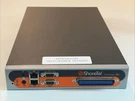 600-1060-24 Shoretel SG-90V Phone System Voip Voice Switch. Fixed Price $60.00.