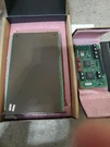 Nortel NT1H72CC REL111 And NT6H71BA DMT300 Card Lot Of New. Fixed Price $113.23.