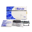 Dialogic 04-1951-001 CPI/200 & 400 Pci Internal Fax.new!. Fixed Price $89.99.